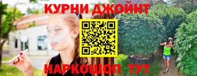 гашик Лесосибирск