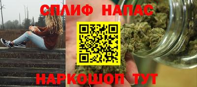 гашик Лесосибирск